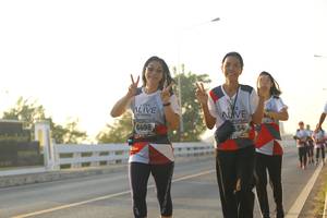 BIB: 6498, 634
                            <button type="button" onclick="openModal(6521904)" class="btn btn-primary btn-sm float-right btn-popup" data-toggle="modal" data-target=".modal-high-quality">
                        <i class="fas fa-shopping-cart"></i> Add to Cart
                    </button>
                                            <button type="button" onclick="isThisMe(6521904, true)" class="btn btn-success btn-sm float-right btn-popup btn-isme hidden" data-toggle="tooltip" data-placement="bottom" title="นี่คือรูปของคุณใช่ไหม คลิกที่นี่เพื่อเอาเข้าอัลบั้ม">
                        <i class="fas fa-plus"></i> Add to album
                    </button>
                    <button type="button" onclick="isThisMe(6521904, false)" class="btn btn-warning btn-sm float-right btn-popup btn-isnotme hidden">
                        <i class="fas fa-ban"></i> Remove from album
                    </button>