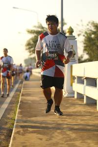 BIB: 3053
                            <button type="button" onclick="openModal(6520295)" class="btn btn-primary btn-sm float-right btn-popup" data-toggle="modal" data-target=".modal-high-quality">
                        <i class="fas fa-shopping-cart"></i> Add to Cart
                    </button>
                                            <button type="button" onclick="isThisMe(6520295, true)" class="btn btn-success btn-sm float-right btn-popup btn-isme hidden" data-toggle="tooltip" data-placement="bottom" title="นี่คือรูปของคุณใช่ไหม คลิกที่นี่เพื่อเอาเข้าอัลบั้ม">
                        <i class="fas fa-plus"></i> Add to album
                    </button>
                    <button type="button" onclick="isThisMe(6520295, false)" class="btn btn-warning btn-sm float-right btn-popup btn-isnotme hidden">
                        <i class="fas fa-ban"></i> Remove from album
                    </button>