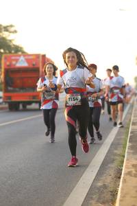 BIB: 7250, 7154
                            <button type="button" onclick="openModal(6496984)" class="btn btn-primary btn-sm float-right btn-popup" data-toggle="modal" data-target=".modal-high-quality">
                        <i class="fas fa-shopping-cart"></i> Add to Cart
                    </button>
                                            <button type="button" onclick="isThisMe(6496984, true)" class="btn btn-success btn-sm float-right btn-popup btn-isme hidden" data-toggle="tooltip" data-placement="bottom" title="นี่คือรูปของคุณใช่ไหม คลิกที่นี่เพื่อเอาเข้าอัลบั้ม">
                        <i class="fas fa-plus"></i> Add to album
                    </button>
                    <button type="button" onclick="isThisMe(6496984, false)" class="btn btn-warning btn-sm float-right btn-popup btn-isnotme hidden">
                        <i class="fas fa-ban"></i> Remove from album
                    </button>