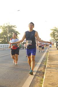 BIB: 5892
                            <button type="button" onclick="openModal(6518512)" class="btn btn-primary btn-sm float-right btn-popup" data-toggle="modal" data-target=".modal-high-quality">
                        <i class="fas fa-shopping-cart"></i> Add to Cart
                    </button>
                                            <button type="button" onclick="isThisMe(6518512, true)" class="btn btn-success btn-sm float-right btn-popup btn-isme hidden" data-toggle="tooltip" data-placement="bottom" title="นี่คือรูปของคุณใช่ไหม คลิกที่นี่เพื่อเอาเข้าอัลบั้ม">
                        <i class="fas fa-plus"></i> Add to album
                    </button>
                    <button type="button" onclick="isThisMe(6518512, false)" class="btn btn-warning btn-sm float-right btn-popup btn-isnotme hidden">
                        <i class="fas fa-ban"></i> Remove from album
                    </button>