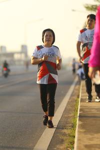 BIB: 
                            <button type="button" onclick="openModal(6412703)" class="btn btn-primary btn-sm float-right btn-popup" data-toggle="modal" data-target=".modal-high-quality">
                        <i class="fas fa-shopping-cart"></i> Add to Cart
                    </button>
                                            <button type="button" onclick="isThisMe(6412703, true)" class="btn btn-success btn-sm float-right btn-popup btn-isme hidden" data-toggle="tooltip" data-placement="bottom" title="นี่คือรูปของคุณใช่ไหม คลิกที่นี่เพื่อเอาเข้าอัลบั้ม">
                        <i class="fas fa-plus"></i> Add to album
                    </button>
                    <button type="button" onclick="isThisMe(6412703, false)" class="btn btn-warning btn-sm float-right btn-popup btn-isnotme hidden">
                        <i class="fas fa-ban"></i> Remove from album
                    </button>