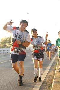 BIB: 7834, 3800, 128
                            <button type="button" onclick="openModal(6517705)" class="btn btn-primary btn-sm float-right btn-popup" data-toggle="modal" data-target=".modal-high-quality">
                        <i class="fas fa-shopping-cart"></i> Add to Cart
                    </button>
                                            <button type="button" onclick="isThisMe(6517705, true)" class="btn btn-success btn-sm float-right btn-popup btn-isme hidden" data-toggle="tooltip" data-placement="bottom" title="นี่คือรูปของคุณใช่ไหม คลิกที่นี่เพื่อเอาเข้าอัลบั้ม">
                        <i class="fas fa-plus"></i> Add to album
                    </button>
                    <button type="button" onclick="isThisMe(6517705, false)" class="btn btn-warning btn-sm float-right btn-popup btn-isnotme hidden">
                        <i class="fas fa-ban"></i> Remove from album
                    </button>