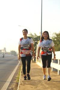 BIB: 7462, 7461
                            <button type="button" onclick="openModal(6521764)" class="btn btn-primary btn-sm float-right btn-popup" data-toggle="modal" data-target=".modal-high-quality">
                        <i class="fas fa-shopping-cart"></i> Add to Cart
                    </button>
                                            <button type="button" onclick="isThisMe(6521764, true)" class="btn btn-success btn-sm float-right btn-popup btn-isme hidden" data-toggle="tooltip" data-placement="bottom" title="นี่คือรูปของคุณใช่ไหม คลิกที่นี่เพื่อเอาเข้าอัลบั้ม">
                        <i class="fas fa-plus"></i> Add to album
                    </button>
                    <button type="button" onclick="isThisMe(6521764, false)" class="btn btn-warning btn-sm float-right btn-popup btn-isnotme hidden">
                        <i class="fas fa-ban"></i> Remove from album
                    </button>