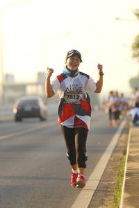 BIB: 7812
                            <button type="button" onclick="openModal(6521379)" class="btn btn-primary btn-sm float-right btn-popup" data-toggle="modal" data-target=".modal-high-quality">
                        <i class="fas fa-shopping-cart"></i> Add to Cart
                    </button>
                                            <button type="button" onclick="isThisMe(6521379, true)" class="btn btn-success btn-sm float-right btn-popup btn-isme hidden" data-toggle="tooltip" data-placement="bottom" title="นี่คือรูปของคุณใช่ไหม คลิกที่นี่เพื่อเอาเข้าอัลบั้ม">
                        <i class="fas fa-plus"></i> Add to album
                    </button>
                    <button type="button" onclick="isThisMe(6521379, false)" class="btn btn-warning btn-sm float-right btn-popup btn-isnotme hidden">
                        <i class="fas fa-ban"></i> Remove from album
                    </button>