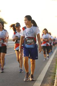 BIB: 2637, 124
                            <button type="button" onclick="openModal(6510449)" class="btn btn-primary btn-sm float-right btn-popup" data-toggle="modal" data-target=".modal-high-quality">
                        <i class="fas fa-shopping-cart"></i> Add to Cart
                    </button>
                                            <button type="button" onclick="isThisMe(6510449, true)" class="btn btn-success btn-sm float-right btn-popup btn-isme hidden" data-toggle="tooltip" data-placement="bottom" title="นี่คือรูปของคุณใช่ไหม คลิกที่นี่เพื่อเอาเข้าอัลบั้ม">
                        <i class="fas fa-plus"></i> Add to album
                    </button>
                    <button type="button" onclick="isThisMe(6510449, false)" class="btn btn-warning btn-sm float-right btn-popup btn-isnotme hidden">
                        <i class="fas fa-ban"></i> Remove from album
                    </button>