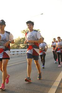 BIB: 832
                            <button type="button" onclick="openModal(6514462)" class="btn btn-primary btn-sm float-right btn-popup" data-toggle="modal" data-target=".modal-high-quality">
                        <i class="fas fa-shopping-cart"></i> Add to Cart
                    </button>
                                            <button type="button" onclick="isThisMe(6514462, true)" class="btn btn-success btn-sm float-right btn-popup btn-isme hidden" data-toggle="tooltip" data-placement="bottom" title="นี่คือรูปของคุณใช่ไหม คลิกที่นี่เพื่อเอาเข้าอัลบั้ม">
                        <i class="fas fa-plus"></i> Add to album
                    </button>
                    <button type="button" onclick="isThisMe(6514462, false)" class="btn btn-warning btn-sm float-right btn-popup btn-isnotme hidden">
                        <i class="fas fa-ban"></i> Remove from album
                    </button>