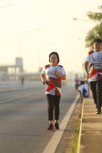 BIB: 7096
                            <button type="button" onclick="openModal(6412536)" class="btn btn-primary btn-sm float-right btn-popup" data-toggle="modal" data-target=".modal-high-quality">
                        <i class="fas fa-shopping-cart"></i> Add to Cart
                    </button>
                                            <button type="button" onclick="isThisMe(6412536, true)" class="btn btn-success btn-sm float-right btn-popup btn-isme hidden" data-toggle="tooltip" data-placement="bottom" title="นี่คือรูปของคุณใช่ไหม คลิกที่นี่เพื่อเอาเข้าอัลบั้ม">
                        <i class="fas fa-plus"></i> Add to album
                    </button>
                    <button type="button" onclick="isThisMe(6412536, false)" class="btn btn-warning btn-sm float-right btn-popup btn-isnotme hidden">
                        <i class="fas fa-ban"></i> Remove from album
                    </button>