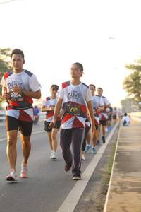 BIB: 2094
                            <button type="button" onclick="openModal(6493837)" class="btn btn-primary btn-sm float-right btn-popup" data-toggle="modal" data-target=".modal-high-quality">
                        <i class="fas fa-shopping-cart"></i> Add to Cart
                    </button>
                                            <button type="button" onclick="isThisMe(6493837, true)" class="btn btn-success btn-sm float-right btn-popup btn-isme hidden" data-toggle="tooltip" data-placement="bottom" title="นี่คือรูปของคุณใช่ไหม คลิกที่นี่เพื่อเอาเข้าอัลบั้ม">
                        <i class="fas fa-plus"></i> Add to album
                    </button>
                    <button type="button" onclick="isThisMe(6493837, false)" class="btn btn-warning btn-sm float-right btn-popup btn-isnotme hidden">
                        <i class="fas fa-ban"></i> Remove from album
                    </button>