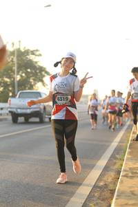 BIB: 6319
                            <button type="button" onclick="openModal(6517975)" class="btn btn-primary btn-sm float-right btn-popup" data-toggle="modal" data-target=".modal-high-quality">
                        <i class="fas fa-shopping-cart"></i> Add to Cart
                    </button>
                                            <button type="button" onclick="isThisMe(6517975, true)" class="btn btn-success btn-sm float-right btn-popup btn-isme hidden" data-toggle="tooltip" data-placement="bottom" title="นี่คือรูปของคุณใช่ไหม คลิกที่นี่เพื่อเอาเข้าอัลบั้ม">
                        <i class="fas fa-plus"></i> Add to album
                    </button>
                    <button type="button" onclick="isThisMe(6517975, false)" class="btn btn-warning btn-sm float-right btn-popup btn-isnotme hidden">
                        <i class="fas fa-ban"></i> Remove from album
                    </button>