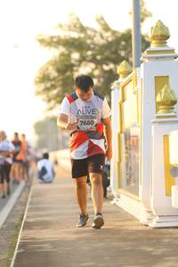 BIB: 7680
                            <button type="button" onclick="openModal(6506837)" class="btn btn-primary btn-sm float-right btn-popup" data-toggle="modal" data-target=".modal-high-quality">
                        <i class="fas fa-shopping-cart"></i> Add to Cart
                    </button>
                                            <button type="button" onclick="isThisMe(6506837, true)" class="btn btn-success btn-sm float-right btn-popup btn-isme hidden" data-toggle="tooltip" data-placement="bottom" title="นี่คือรูปของคุณใช่ไหม คลิกที่นี่เพื่อเอาเข้าอัลบั้ม">
                        <i class="fas fa-plus"></i> Add to album
                    </button>
                    <button type="button" onclick="isThisMe(6506837, false)" class="btn btn-warning btn-sm float-right btn-popup btn-isnotme hidden">
                        <i class="fas fa-ban"></i> Remove from album
                    </button>