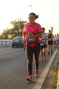 BIB: 6293, 3822
                            <button type="button" onclick="openModal(6512795)" class="btn btn-primary btn-sm float-right btn-popup" data-toggle="modal" data-target=".modal-high-quality">
                        <i class="fas fa-shopping-cart"></i> Add to Cart
                    </button>
                                            <button type="button" onclick="isThisMe(6512795, true)" class="btn btn-success btn-sm float-right btn-popup btn-isme hidden" data-toggle="tooltip" data-placement="bottom" title="นี่คือรูปของคุณใช่ไหม คลิกที่นี่เพื่อเอาเข้าอัลบั้ม">
                        <i class="fas fa-plus"></i> Add to album
                    </button>
                    <button type="button" onclick="isThisMe(6512795, false)" class="btn btn-warning btn-sm float-right btn-popup btn-isnotme hidden">
                        <i class="fas fa-ban"></i> Remove from album
                    </button>