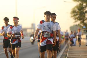 BIB: 6047, 3607
                            <button type="button" onclick="openModal(6513079)" class="btn btn-primary btn-sm float-right btn-popup" data-toggle="modal" data-target=".modal-high-quality">
                        <i class="fas fa-shopping-cart"></i> Add to Cart
                    </button>
                                            <button type="button" onclick="isThisMe(6513079, true)" class="btn btn-success btn-sm float-right btn-popup btn-isme hidden" data-toggle="tooltip" data-placement="bottom" title="นี่คือรูปของคุณใช่ไหม คลิกที่นี่เพื่อเอาเข้าอัลบั้ม">
                        <i class="fas fa-plus"></i> Add to album
                    </button>
                    <button type="button" onclick="isThisMe(6513079, false)" class="btn btn-warning btn-sm float-right btn-popup btn-isnotme hidden">
                        <i class="fas fa-ban"></i> Remove from album
                    </button>