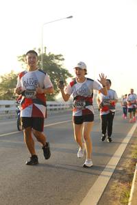 BIB: 6977, 7245
                            <button type="button" onclick="openModal(6520392)" class="btn btn-primary btn-sm float-right btn-popup" data-toggle="modal" data-target=".modal-high-quality">
                        <i class="fas fa-shopping-cart"></i> Add to Cart
                    </button>
                                            <button type="button" onclick="isThisMe(6520392, true)" class="btn btn-success btn-sm float-right btn-popup btn-isme hidden" data-toggle="tooltip" data-placement="bottom" title="นี่คือรูปของคุณใช่ไหม คลิกที่นี่เพื่อเอาเข้าอัลบั้ม">
                        <i class="fas fa-plus"></i> Add to album
                    </button>
                    <button type="button" onclick="isThisMe(6520392, false)" class="btn btn-warning btn-sm float-right btn-popup btn-isnotme hidden">
                        <i class="fas fa-ban"></i> Remove from album
                    </button>