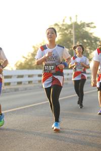 BIB: 3157
                            <button type="button" onclick="openModal(6518407)" class="btn btn-primary btn-sm float-right btn-popup" data-toggle="modal" data-target=".modal-high-quality">
                        <i class="fas fa-shopping-cart"></i> Add to Cart
                    </button>
                                            <button type="button" onclick="isThisMe(6518407, true)" class="btn btn-success btn-sm float-right btn-popup btn-isme hidden" data-toggle="tooltip" data-placement="bottom" title="นี่คือรูปของคุณใช่ไหม คลิกที่นี่เพื่อเอาเข้าอัลบั้ม">
                        <i class="fas fa-plus"></i> Add to album
                    </button>
                    <button type="button" onclick="isThisMe(6518407, false)" class="btn btn-warning btn-sm float-right btn-popup btn-isnotme hidden">
                        <i class="fas fa-ban"></i> Remove from album
                    </button>