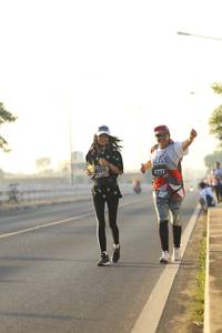 BIB: 3772
                            <button type="button" onclick="openModal(6419704)" class="btn btn-primary btn-sm float-right btn-popup" data-toggle="modal" data-target=".modal-high-quality">
                        <i class="fas fa-shopping-cart"></i> Add to Cart
                    </button>
                                            <button type="button" onclick="isThisMe(6419704, true)" class="btn btn-success btn-sm float-right btn-popup btn-isme hidden" data-toggle="tooltip" data-placement="bottom" title="นี่คือรูปของคุณใช่ไหม คลิกที่นี่เพื่อเอาเข้าอัลบั้ม">
                        <i class="fas fa-plus"></i> Add to album
                    </button>
                    <button type="button" onclick="isThisMe(6419704, false)" class="btn btn-warning btn-sm float-right btn-popup btn-isnotme hidden">
                        <i class="fas fa-ban"></i> Remove from album
                    </button>