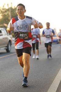 BIB: 2611
                            <button type="button" onclick="openModal(6491243)" class="btn btn-primary btn-sm float-right btn-popup" data-toggle="modal" data-target=".modal-high-quality">
                        <i class="fas fa-shopping-cart"></i> Add to Cart
                    </button>
                                            <button type="button" onclick="isThisMe(6491243, true)" class="btn btn-success btn-sm float-right btn-popup btn-isme hidden" data-toggle="tooltip" data-placement="bottom" title="นี่คือรูปของคุณใช่ไหม คลิกที่นี่เพื่อเอาเข้าอัลบั้ม">
                        <i class="fas fa-plus"></i> Add to album
                    </button>
                    <button type="button" onclick="isThisMe(6491243, false)" class="btn btn-warning btn-sm float-right btn-popup btn-isnotme hidden">
                        <i class="fas fa-ban"></i> Remove from album
                    </button>