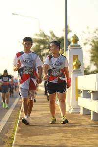 BIB: 7005, 7402
                            <button type="button" onclick="openModal(6520375)" class="btn btn-primary btn-sm float-right btn-popup" data-toggle="modal" data-target=".modal-high-quality">
                        <i class="fas fa-shopping-cart"></i> Add to Cart
                    </button>
                                            <button type="button" onclick="isThisMe(6520375, true)" class="btn btn-success btn-sm float-right btn-popup btn-isme hidden" data-toggle="tooltip" data-placement="bottom" title="นี่คือรูปของคุณใช่ไหม คลิกที่นี่เพื่อเอาเข้าอัลบั้ม">
                        <i class="fas fa-plus"></i> Add to album
                    </button>
                    <button type="button" onclick="isThisMe(6520375, false)" class="btn btn-warning btn-sm float-right btn-popup btn-isnotme hidden">
                        <i class="fas fa-ban"></i> Remove from album
                    </button>