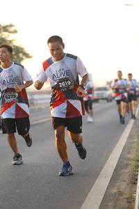 BIB: 6279, 2619
                            <button type="button" onclick="openModal(6491200)" class="btn btn-primary btn-sm float-right btn-popup" data-toggle="modal" data-target=".modal-high-quality">
                        <i class="fas fa-shopping-cart"></i> Add to Cart
                    </button>
                                            <button type="button" onclick="isThisMe(6491200, true)" class="btn btn-success btn-sm float-right btn-popup btn-isme hidden" data-toggle="tooltip" data-placement="bottom" title="นี่คือรูปของคุณใช่ไหม คลิกที่นี่เพื่อเอาเข้าอัลบั้ม">
                        <i class="fas fa-plus"></i> Add to album
                    </button>
                    <button type="button" onclick="isThisMe(6491200, false)" class="btn btn-warning btn-sm float-right btn-popup btn-isnotme hidden">
                        <i class="fas fa-ban"></i> Remove from album
                    </button>