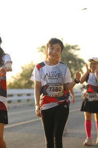 BIB: 7380, 7863
                            <button type="button" onclick="openModal(6519052)" class="btn btn-primary btn-sm float-right btn-popup" data-toggle="modal" data-target=".modal-high-quality">
                        <i class="fas fa-shopping-cart"></i> Add to Cart
                    </button>
                                            <button type="button" onclick="isThisMe(6519052, true)" class="btn btn-success btn-sm float-right btn-popup btn-isme hidden" data-toggle="tooltip" data-placement="bottom" title="นี่คือรูปของคุณใช่ไหม คลิกที่นี่เพื่อเอาเข้าอัลบั้ม">
                        <i class="fas fa-plus"></i> Add to album
                    </button>
                    <button type="button" onclick="isThisMe(6519052, false)" class="btn btn-warning btn-sm float-right btn-popup btn-isnotme hidden">
                        <i class="fas fa-ban"></i> Remove from album
                    </button>