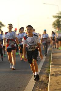 BIB: 7561
                            <button type="button" onclick="openModal(6518708)" class="btn btn-primary btn-sm float-right btn-popup" data-toggle="modal" data-target=".modal-high-quality">
                        <i class="fas fa-shopping-cart"></i> Add to Cart
                    </button>
                                            <button type="button" onclick="isThisMe(6518708, true)" class="btn btn-success btn-sm float-right btn-popup btn-isme hidden" data-toggle="tooltip" data-placement="bottom" title="นี่คือรูปของคุณใช่ไหม คลิกที่นี่เพื่อเอาเข้าอัลบั้ม">
                        <i class="fas fa-plus"></i> Add to album
                    </button>
                    <button type="button" onclick="isThisMe(6518708, false)" class="btn btn-warning btn-sm float-right btn-popup btn-isnotme hidden">
                        <i class="fas fa-ban"></i> Remove from album
                    </button>