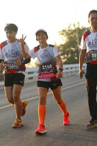 BIB: 771, 2148
                            <button type="button" onclick="openModal(6513709)" class="btn btn-primary btn-sm float-right btn-popup" data-toggle="modal" data-target=".modal-high-quality">
                        <i class="fas fa-shopping-cart"></i> Add to Cart
                    </button>
                                            <button type="button" onclick="isThisMe(6513709, true)" class="btn btn-success btn-sm float-right btn-popup btn-isme hidden" data-toggle="tooltip" data-placement="bottom" title="นี่คือรูปของคุณใช่ไหม คลิกที่นี่เพื่อเอาเข้าอัลบั้ม">
                        <i class="fas fa-plus"></i> Add to album
                    </button>
                    <button type="button" onclick="isThisMe(6513709, false)" class="btn btn-warning btn-sm float-right btn-popup btn-isnotme hidden">
                        <i class="fas fa-ban"></i> Remove from album
                    </button>