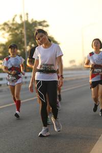 BIB: 3870, 7080, 2154
                            <button type="button" onclick="openModal(6512639)" class="btn btn-primary btn-sm float-right btn-popup" data-toggle="modal" data-target=".modal-high-quality">
                        <i class="fas fa-shopping-cart"></i> Add to Cart
                    </button>
                                            <button type="button" onclick="isThisMe(6512639, true)" class="btn btn-success btn-sm float-right btn-popup btn-isme hidden" data-toggle="tooltip" data-placement="bottom" title="นี่คือรูปของคุณใช่ไหม คลิกที่นี่เพื่อเอาเข้าอัลบั้ม">
                        <i class="fas fa-plus"></i> Add to album
                    </button>
                    <button type="button" onclick="isThisMe(6512639, false)" class="btn btn-warning btn-sm float-right btn-popup btn-isnotme hidden">
                        <i class="fas fa-ban"></i> Remove from album
                    </button>