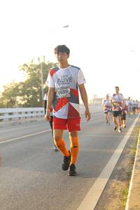 BIB: 6639
                            <button type="button" onclick="openModal(6518547)" class="btn btn-primary btn-sm float-right btn-popup" data-toggle="modal" data-target=".modal-high-quality">
                        <i class="fas fa-shopping-cart"></i> Add to Cart
                    </button>
                                            <button type="button" onclick="isThisMe(6518547, true)" class="btn btn-success btn-sm float-right btn-popup btn-isme hidden" data-toggle="tooltip" data-placement="bottom" title="นี่คือรูปของคุณใช่ไหม คลิกที่นี่เพื่อเอาเข้าอัลบั้ม">
                        <i class="fas fa-plus"></i> Add to album
                    </button>
                    <button type="button" onclick="isThisMe(6518547, false)" class="btn btn-warning btn-sm float-right btn-popup btn-isnotme hidden">
                        <i class="fas fa-ban"></i> Remove from album
                    </button>