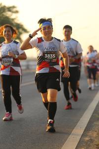 BIB: 3835, 7370
                            <button type="button" onclick="openModal(6512455)" class="btn btn-primary btn-sm float-right btn-popup" data-toggle="modal" data-target=".modal-high-quality">
                        <i class="fas fa-shopping-cart"></i> Add to Cart
                    </button>
                                            <button type="button" onclick="isThisMe(6512455, true)" class="btn btn-success btn-sm float-right btn-popup btn-isme hidden" data-toggle="tooltip" data-placement="bottom" title="นี่คือรูปของคุณใช่ไหม คลิกที่นี่เพื่อเอาเข้าอัลบั้ม">
                        <i class="fas fa-plus"></i> Add to album
                    </button>
                    <button type="button" onclick="isThisMe(6512455, false)" class="btn btn-warning btn-sm float-right btn-popup btn-isnotme hidden">
                        <i class="fas fa-ban"></i> Remove from album
                    </button>