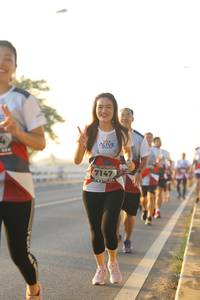 BIB: 7147
                            <button type="button" onclick="openModal(6516914)" class="btn btn-primary btn-sm float-right btn-popup" data-toggle="modal" data-target=".modal-high-quality">
                        <i class="fas fa-shopping-cart"></i> Add to Cart
                    </button>
                                            <button type="button" onclick="isThisMe(6516914, true)" class="btn btn-success btn-sm float-right btn-popup btn-isme hidden" data-toggle="tooltip" data-placement="bottom" title="นี่คือรูปของคุณใช่ไหม คลิกที่นี่เพื่อเอาเข้าอัลบั้ม">
                        <i class="fas fa-plus"></i> Add to album
                    </button>
                    <button type="button" onclick="isThisMe(6516914, false)" class="btn btn-warning btn-sm float-right btn-popup btn-isnotme hidden">
                        <i class="fas fa-ban"></i> Remove from album
                    </button>