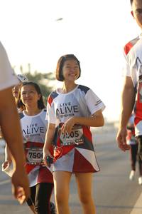 BIB: 750
                            <button type="button" onclick="openModal(6522240)" class="btn btn-primary btn-sm float-right btn-popup" data-toggle="modal" data-target=".modal-high-quality">
                        <i class="fas fa-shopping-cart"></i> Add to Cart
                    </button>
                                            <button type="button" onclick="isThisMe(6522240, true)" class="btn btn-success btn-sm float-right btn-popup btn-isme hidden" data-toggle="tooltip" data-placement="bottom" title="นี่คือรูปของคุณใช่ไหม คลิกที่นี่เพื่อเอาเข้าอัลบั้ม">
                        <i class="fas fa-plus"></i> Add to album
                    </button>
                    <button type="button" onclick="isThisMe(6522240, false)" class="btn btn-warning btn-sm float-right btn-popup btn-isnotme hidden">
                        <i class="fas fa-ban"></i> Remove from album
                    </button>