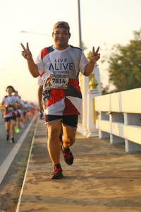 BIB: 7814
                            <button type="button" onclick="openModal(6512632)" class="btn btn-primary btn-sm float-right btn-popup" data-toggle="modal" data-target=".modal-high-quality">
                        <i class="fas fa-shopping-cart"></i> Add to Cart
                    </button>
                                            <button type="button" onclick="isThisMe(6512632, true)" class="btn btn-success btn-sm float-right btn-popup btn-isme hidden" data-toggle="tooltip" data-placement="bottom" title="นี่คือรูปของคุณใช่ไหม คลิกที่นี่เพื่อเอาเข้าอัลบั้ม">
                        <i class="fas fa-plus"></i> Add to album
                    </button>
                    <button type="button" onclick="isThisMe(6512632, false)" class="btn btn-warning btn-sm float-right btn-popup btn-isnotme hidden">
                        <i class="fas fa-ban"></i> Remove from album
                    </button>