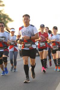 BIB: 2940, 067, 3686, 3070, 7997
                            <button type="button" onclick="openModal(6491088)" class="btn btn-primary btn-sm float-right btn-popup" data-toggle="modal" data-target=".modal-high-quality">
                        <i class="fas fa-shopping-cart"></i> Add to Cart
                    </button>
                                            <button type="button" onclick="isThisMe(6491088, true)" class="btn btn-success btn-sm float-right btn-popup btn-isme hidden" data-toggle="tooltip" data-placement="bottom" title="นี่คือรูปของคุณใช่ไหม คลิกที่นี่เพื่อเอาเข้าอัลบั้ม">
                        <i class="fas fa-plus"></i> Add to album
                    </button>
                    <button type="button" onclick="isThisMe(6491088, false)" class="btn btn-warning btn-sm float-right btn-popup btn-isnotme hidden">
                        <i class="fas fa-ban"></i> Remove from album
                    </button>