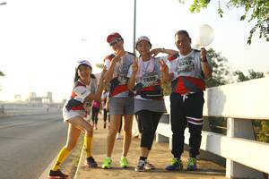 BIB: 6247, 7899
                            <button type="button" onclick="openModal(6423411)" class="btn btn-primary btn-sm float-right btn-popup" data-toggle="modal" data-target=".modal-high-quality">
                        <i class="fas fa-shopping-cart"></i> Add to Cart
                    </button>
                                            <button type="button" onclick="isThisMe(6423411, true)" class="btn btn-success btn-sm float-right btn-popup btn-isme hidden" data-toggle="tooltip" data-placement="bottom" title="นี่คือรูปของคุณใช่ไหม คลิกที่นี่เพื่อเอาเข้าอัลบั้ม">
                        <i class="fas fa-plus"></i> Add to album
                    </button>
                    <button type="button" onclick="isThisMe(6423411, false)" class="btn btn-warning btn-sm float-right btn-popup btn-isnotme hidden">
                        <i class="fas fa-ban"></i> Remove from album
                    </button>