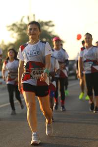 BIB: 6445
                            <button type="button" onclick="openModal(6518711)" class="btn btn-primary btn-sm float-right btn-popup" data-toggle="modal" data-target=".modal-high-quality">
                        <i class="fas fa-shopping-cart"></i> Add to Cart
                    </button>
                                            <button type="button" onclick="isThisMe(6518711, true)" class="btn btn-success btn-sm float-right btn-popup btn-isme hidden" data-toggle="tooltip" data-placement="bottom" title="นี่คือรูปของคุณใช่ไหม คลิกที่นี่เพื่อเอาเข้าอัลบั้ม">
                        <i class="fas fa-plus"></i> Add to album
                    </button>
                    <button type="button" onclick="isThisMe(6518711, false)" class="btn btn-warning btn-sm float-right btn-popup btn-isnotme hidden">
                        <i class="fas fa-ban"></i> Remove from album
                    </button>