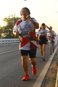 BIB: 6265, 6578
                            <button type="button" onclick="openModal(6511914)" class="btn btn-primary btn-sm float-right btn-popup" data-toggle="modal" data-target=".modal-high-quality">
                        <i class="fas fa-shopping-cart"></i> Add to Cart
                    </button>
                                            <button type="button" onclick="isThisMe(6511914, true)" class="btn btn-success btn-sm float-right btn-popup btn-isme hidden" data-toggle="tooltip" data-placement="bottom" title="นี่คือรูปของคุณใช่ไหม คลิกที่นี่เพื่อเอาเข้าอัลบั้ม">
                        <i class="fas fa-plus"></i> Add to album
                    </button>
                    <button type="button" onclick="isThisMe(6511914, false)" class="btn btn-warning btn-sm float-right btn-popup btn-isnotme hidden">
                        <i class="fas fa-ban"></i> Remove from album
                    </button>