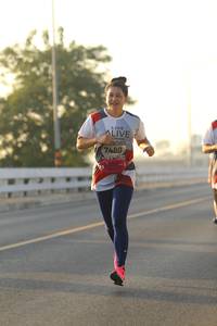 BIB: 7480
                            <button type="button" onclick="openModal(6520402)" class="btn btn-primary btn-sm float-right btn-popup" data-toggle="modal" data-target=".modal-high-quality">
                        <i class="fas fa-shopping-cart"></i> Add to Cart
                    </button>
                                            <button type="button" onclick="isThisMe(6520402, true)" class="btn btn-success btn-sm float-right btn-popup btn-isme hidden" data-toggle="tooltip" data-placement="bottom" title="นี่คือรูปของคุณใช่ไหม คลิกที่นี่เพื่อเอาเข้าอัลบั้ม">
                        <i class="fas fa-plus"></i> Add to album
                    </button>
                    <button type="button" onclick="isThisMe(6520402, false)" class="btn btn-warning btn-sm float-right btn-popup btn-isnotme hidden">
                        <i class="fas fa-ban"></i> Remove from album
                    </button>