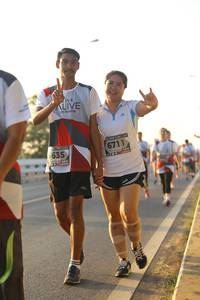 BIB: 6711, 635
                            <button type="button" onclick="openModal(6519851)" class="btn btn-primary btn-sm float-right btn-popup" data-toggle="modal" data-target=".modal-high-quality">
                        <i class="fas fa-shopping-cart"></i> Add to Cart
                    </button>
                                            <button type="button" onclick="isThisMe(6519851, true)" class="btn btn-success btn-sm float-right btn-popup btn-isme hidden" data-toggle="tooltip" data-placement="bottom" title="นี่คือรูปของคุณใช่ไหม คลิกที่นี่เพื่อเอาเข้าอัลบั้ม">
                        <i class="fas fa-plus"></i> Add to album
                    </button>
                    <button type="button" onclick="isThisMe(6519851, false)" class="btn btn-warning btn-sm float-right btn-popup btn-isnotme hidden">
                        <i class="fas fa-ban"></i> Remove from album
                    </button>