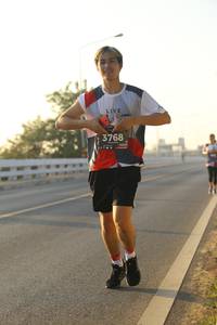 BIB: 3768
                            <button type="button" onclick="openModal(6413485)" class="btn btn-primary btn-sm float-right btn-popup" data-toggle="modal" data-target=".modal-high-quality">
                        <i class="fas fa-shopping-cart"></i> Add to Cart
                    </button>
                                            <button type="button" onclick="isThisMe(6413485, true)" class="btn btn-success btn-sm float-right btn-popup btn-isme hidden" data-toggle="tooltip" data-placement="bottom" title="นี่คือรูปของคุณใช่ไหม คลิกที่นี่เพื่อเอาเข้าอัลบั้ม">
                        <i class="fas fa-plus"></i> Add to album
                    </button>
                    <button type="button" onclick="isThisMe(6413485, false)" class="btn btn-warning btn-sm float-right btn-popup btn-isnotme hidden">
                        <i class="fas fa-ban"></i> Remove from album
                    </button>