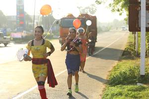 BIB: 
                            <button type="button" onclick="openModal(6429933)" class="btn btn-primary btn-sm float-right btn-popup" data-toggle="modal" data-target=".modal-high-quality">
                        <i class="fas fa-shopping-cart"></i> Add to Cart
                    </button>
                                            <button type="button" onclick="isThisMe(6429933, true)" class="btn btn-success btn-sm float-right btn-popup btn-isme hidden" data-toggle="tooltip" data-placement="bottom" title="นี่คือรูปของคุณใช่ไหม คลิกที่นี่เพื่อเอาเข้าอัลบั้ม">
                        <i class="fas fa-plus"></i> Add to album
                    </button>
                    <button type="button" onclick="isThisMe(6429933, false)" class="btn btn-warning btn-sm float-right btn-popup btn-isnotme hidden">
                        <i class="fas fa-ban"></i> Remove from album
                    </button>