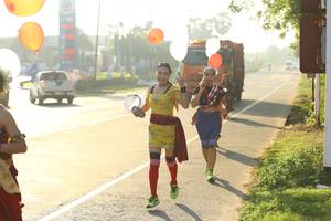 BIB: 
                            <button type="button" onclick="openModal(6429312)" class="btn btn-primary btn-sm float-right btn-popup" data-toggle="modal" data-target=".modal-high-quality">
                        <i class="fas fa-shopping-cart"></i> Add to Cart
                    </button>
                                            <button type="button" onclick="isThisMe(6429312, true)" class="btn btn-success btn-sm float-right btn-popup btn-isme hidden" data-toggle="tooltip" data-placement="bottom" title="นี่คือรูปของคุณใช่ไหม คลิกที่นี่เพื่อเอาเข้าอัลบั้ม">
                        <i class="fas fa-plus"></i> Add to album
                    </button>
                    <button type="button" onclick="isThisMe(6429312, false)" class="btn btn-warning btn-sm float-right btn-popup btn-isnotme hidden">
                        <i class="fas fa-ban"></i> Remove from album
                    </button>