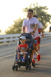 BIB: 
                            <button type="button" onclick="openModal(6520532)" class="btn btn-primary btn-sm float-right btn-popup" data-toggle="modal" data-target=".modal-high-quality">
                        <i class="fas fa-shopping-cart"></i> Add to Cart
                    </button>
                                            <button type="button" onclick="isThisMe(6520532, true)" class="btn btn-success btn-sm float-right btn-popup btn-isme hidden" data-toggle="tooltip" data-placement="bottom" title="นี่คือรูปของคุณใช่ไหม คลิกที่นี่เพื่อเอาเข้าอัลบั้ม">
                        <i class="fas fa-plus"></i> Add to album
                    </button>
                    <button type="button" onclick="isThisMe(6520532, false)" class="btn btn-warning btn-sm float-right btn-popup btn-isnotme hidden">
                        <i class="fas fa-ban"></i> Remove from album
                    </button>