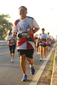 BIB: 3791
                            <button type="button" onclick="openModal(6520236)" class="btn btn-primary btn-sm float-right btn-popup" data-toggle="modal" data-target=".modal-high-quality">
                        <i class="fas fa-shopping-cart"></i> Add to Cart
                    </button>
                                            <button type="button" onclick="isThisMe(6520236, true)" class="btn btn-success btn-sm float-right btn-popup btn-isme hidden" data-toggle="tooltip" data-placement="bottom" title="นี่คือรูปของคุณใช่ไหม คลิกที่นี่เพื่อเอาเข้าอัลบั้ม">
                        <i class="fas fa-plus"></i> Add to album
                    </button>
                    <button type="button" onclick="isThisMe(6520236, false)" class="btn btn-warning btn-sm float-right btn-popup btn-isnotme hidden">
                        <i class="fas fa-ban"></i> Remove from album
                    </button>