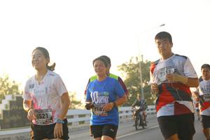 BIB: 7187, 708, 6521
                            <button type="button" onclick="openModal(6514652)" class="btn btn-primary btn-sm float-right btn-popup" data-toggle="modal" data-target=".modal-high-quality">
                        <i class="fas fa-shopping-cart"></i> Add to Cart
                    </button>
                                            <button type="button" onclick="isThisMe(6514652, true)" class="btn btn-success btn-sm float-right btn-popup btn-isme hidden" data-toggle="tooltip" data-placement="bottom" title="นี่คือรูปของคุณใช่ไหม คลิกที่นี่เพื่อเอาเข้าอัลบั้ม">
                        <i class="fas fa-plus"></i> Add to album
                    </button>
                    <button type="button" onclick="isThisMe(6514652, false)" class="btn btn-warning btn-sm float-right btn-popup btn-isnotme hidden">
                        <i class="fas fa-ban"></i> Remove from album
                    </button>