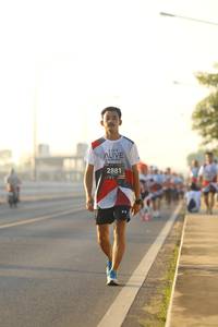 BIB: 2881
                            <button type="button" onclick="openModal(6521770)" class="btn btn-primary btn-sm float-right btn-popup" data-toggle="modal" data-target=".modal-high-quality">
                        <i class="fas fa-shopping-cart"></i> Add to Cart
                    </button>
                                            <button type="button" onclick="isThisMe(6521770, true)" class="btn btn-success btn-sm float-right btn-popup btn-isme hidden" data-toggle="tooltip" data-placement="bottom" title="นี่คือรูปของคุณใช่ไหม คลิกที่นี่เพื่อเอาเข้าอัลบั้ม">
                        <i class="fas fa-plus"></i> Add to album
                    </button>
                    <button type="button" onclick="isThisMe(6521770, false)" class="btn btn-warning btn-sm float-right btn-popup btn-isnotme hidden">
                        <i class="fas fa-ban"></i> Remove from album
                    </button>