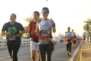 BIB: 6368, 6294
                            <button type="button" onclick="openModal(6520253)" class="btn btn-primary btn-sm float-right btn-popup" data-toggle="modal" data-target=".modal-high-quality">
                        <i class="fas fa-shopping-cart"></i> Add to Cart
                    </button>
                                            <button type="button" onclick="isThisMe(6520253, true)" class="btn btn-success btn-sm float-right btn-popup btn-isme hidden" data-toggle="tooltip" data-placement="bottom" title="นี่คือรูปของคุณใช่ไหม คลิกที่นี่เพื่อเอาเข้าอัลบั้ม">
                        <i class="fas fa-plus"></i> Add to album
                    </button>
                    <button type="button" onclick="isThisMe(6520253, false)" class="btn btn-warning btn-sm float-right btn-popup btn-isnotme hidden">
                        <i class="fas fa-ban"></i> Remove from album
                    </button>