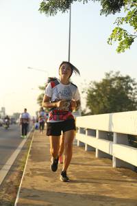 BIB: 
                            <button type="button" onclick="openModal(6521643)" class="btn btn-primary btn-sm float-right btn-popup" data-toggle="modal" data-target=".modal-high-quality">
                        <i class="fas fa-shopping-cart"></i> Add to Cart
                    </button>
                                            <button type="button" onclick="isThisMe(6521643, true)" class="btn btn-success btn-sm float-right btn-popup btn-isme hidden" data-toggle="tooltip" data-placement="bottom" title="นี่คือรูปของคุณใช่ไหม คลิกที่นี่เพื่อเอาเข้าอัลบั้ม">
                        <i class="fas fa-plus"></i> Add to album
                    </button>
                    <button type="button" onclick="isThisMe(6521643, false)" class="btn btn-warning btn-sm float-right btn-popup btn-isnotme hidden">
                        <i class="fas fa-ban"></i> Remove from album
                    </button>