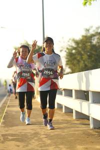 BIB: 2644, 2645
                            <button type="button" onclick="openModal(6421534)" class="btn btn-primary btn-sm float-right btn-popup" data-toggle="modal" data-target=".modal-high-quality">
                        <i class="fas fa-shopping-cart"></i> Add to Cart
                    </button>
                                            <button type="button" onclick="isThisMe(6421534, true)" class="btn btn-success btn-sm float-right btn-popup btn-isme hidden" data-toggle="tooltip" data-placement="bottom" title="นี่คือรูปของคุณใช่ไหม คลิกที่นี่เพื่อเอาเข้าอัลบั้ม">
                        <i class="fas fa-plus"></i> Add to album
                    </button>
                    <button type="button" onclick="isThisMe(6421534, false)" class="btn btn-warning btn-sm float-right btn-popup btn-isnotme hidden">
                        <i class="fas fa-ban"></i> Remove from album
                    </button>