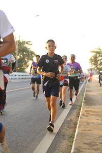 BIB: 781, 7911
                            <button type="button" onclick="openModal(6503177)" class="btn btn-primary btn-sm float-right btn-popup" data-toggle="modal" data-target=".modal-high-quality">
                        <i class="fas fa-shopping-cart"></i> Add to Cart
                    </button>
                                            <button type="button" onclick="isThisMe(6503177, true)" class="btn btn-success btn-sm float-right btn-popup btn-isme hidden" data-toggle="tooltip" data-placement="bottom" title="นี่คือรูปของคุณใช่ไหม คลิกที่นี่เพื่อเอาเข้าอัลบั้ม">
                        <i class="fas fa-plus"></i> Add to album
                    </button>
                    <button type="button" onclick="isThisMe(6503177, false)" class="btn btn-warning btn-sm float-right btn-popup btn-isnotme hidden">
                        <i class="fas fa-ban"></i> Remove from album
                    </button>