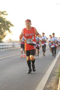 BIB: 6098
                            <button type="button" onclick="openModal(6501470)" class="btn btn-primary btn-sm float-right btn-popup" data-toggle="modal" data-target=".modal-high-quality">
                        <i class="fas fa-shopping-cart"></i> Add to Cart
                    </button>
                                            <button type="button" onclick="isThisMe(6501470, true)" class="btn btn-success btn-sm float-right btn-popup btn-isme hidden" data-toggle="tooltip" data-placement="bottom" title="นี่คือรูปของคุณใช่ไหม คลิกที่นี่เพื่อเอาเข้าอัลบั้ม">
                        <i class="fas fa-plus"></i> Add to album
                    </button>
                    <button type="button" onclick="isThisMe(6501470, false)" class="btn btn-warning btn-sm float-right btn-popup btn-isnotme hidden">
                        <i class="fas fa-ban"></i> Remove from album
                    </button>