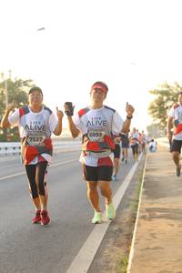 BIB: 6959, 7537
                            <button type="button" onclick="openModal(6506864)" class="btn btn-primary btn-sm float-right btn-popup" data-toggle="modal" data-target=".modal-high-quality">
                        <i class="fas fa-shopping-cart"></i> Add to Cart
                    </button>
                                            <button type="button" onclick="isThisMe(6506864, true)" class="btn btn-success btn-sm float-right btn-popup btn-isme hidden" data-toggle="tooltip" data-placement="bottom" title="นี่คือรูปของคุณใช่ไหม คลิกที่นี่เพื่อเอาเข้าอัลบั้ม">
                        <i class="fas fa-plus"></i> Add to album
                    </button>
                    <button type="button" onclick="isThisMe(6506864, false)" class="btn btn-warning btn-sm float-right btn-popup btn-isnotme hidden">
                        <i class="fas fa-ban"></i> Remove from album
                    </button>